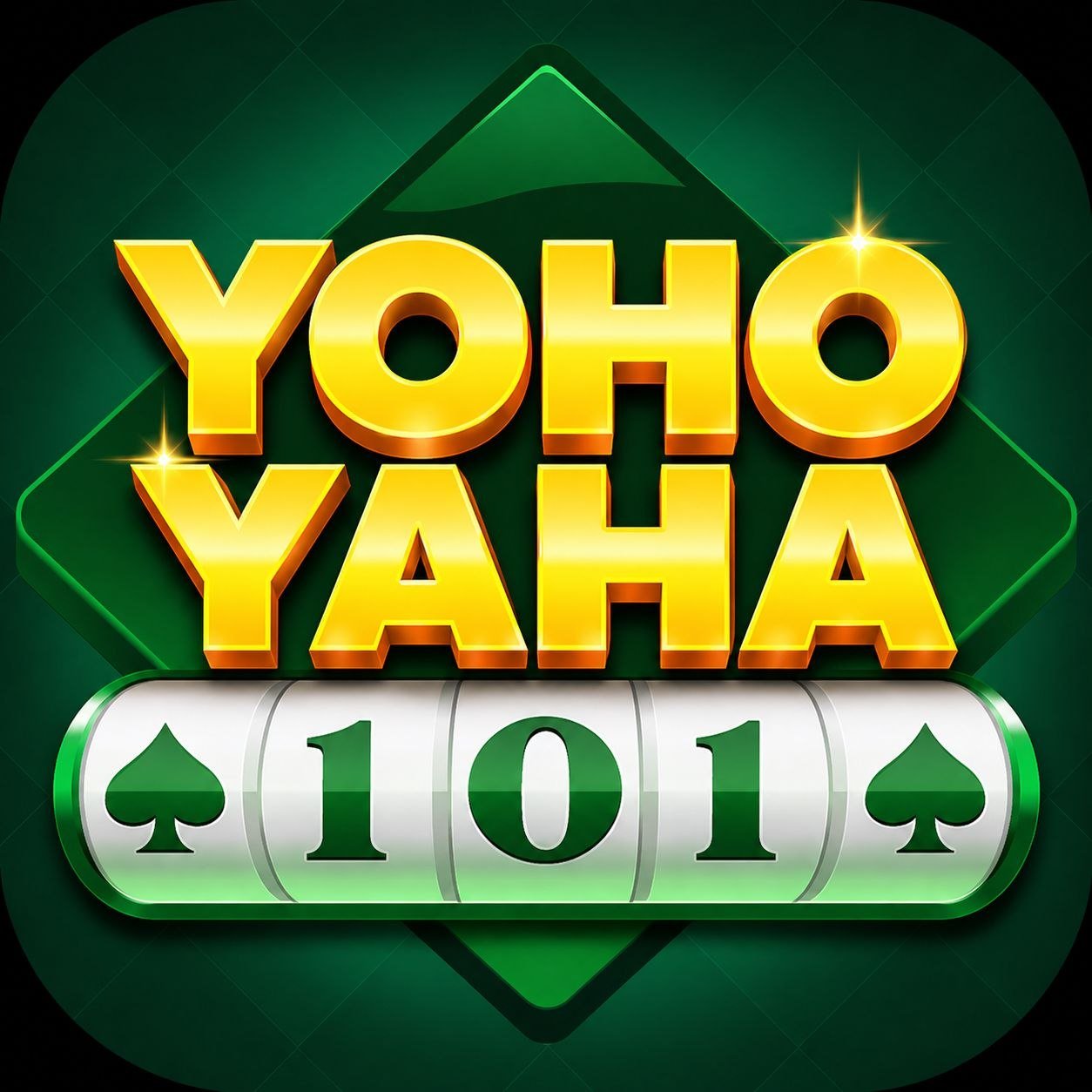 yono yaha Icon